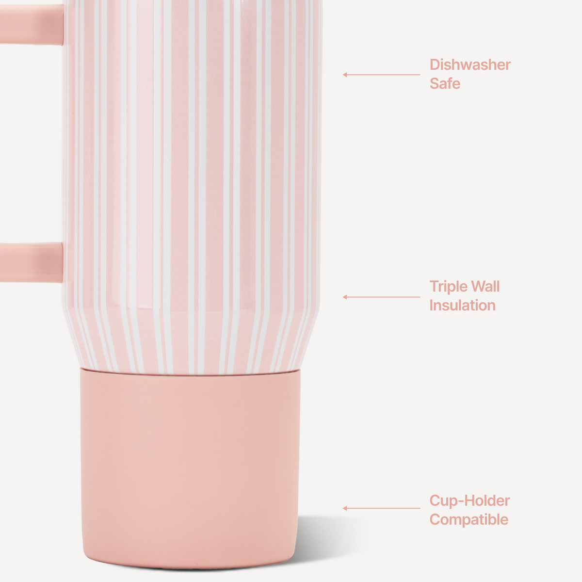 cabana-20oz-592ml-n4 TRVL20-Cabana-3-WPI.png