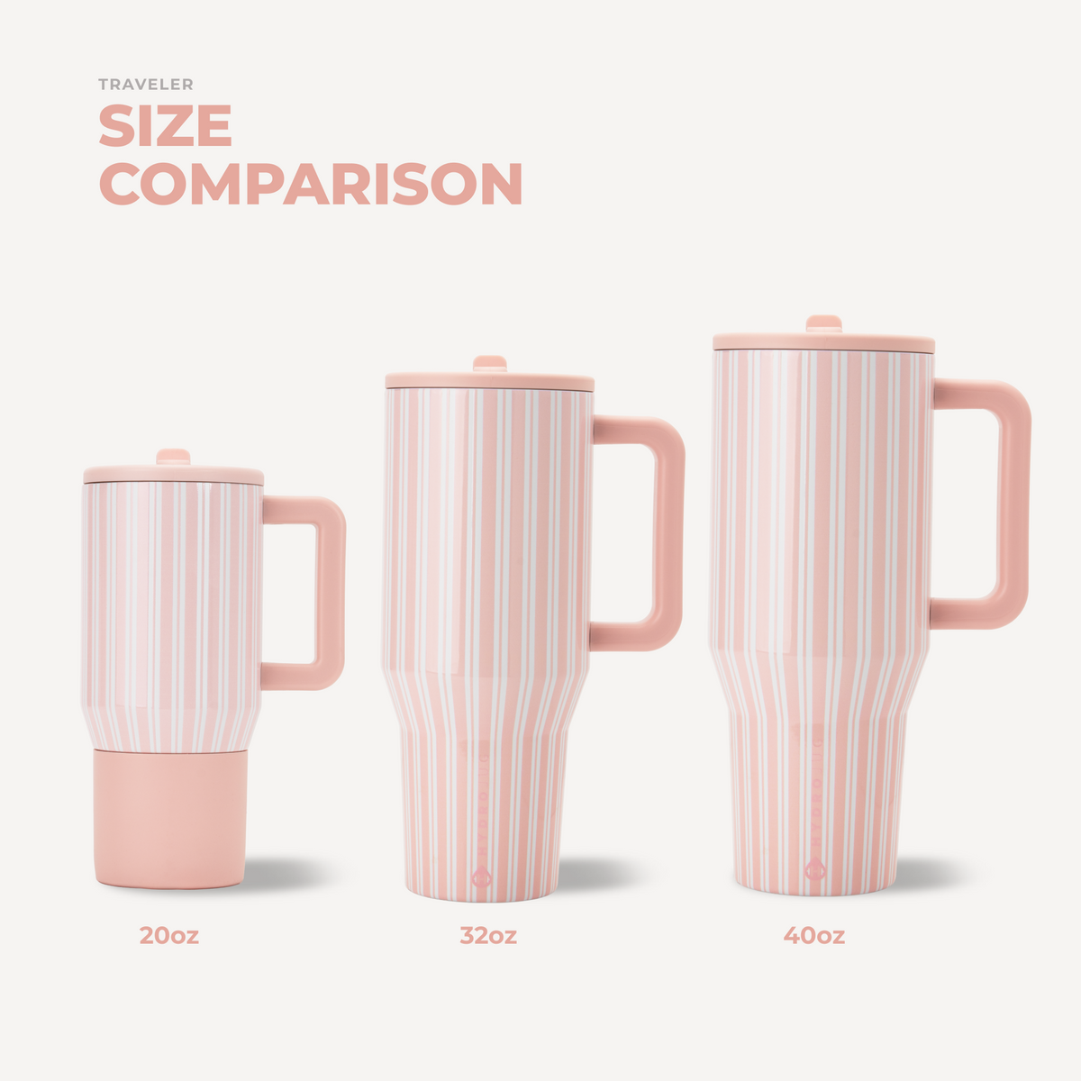 cabana-20oz-592ml-n4 TRVL20-Cabana-4-WPI.png