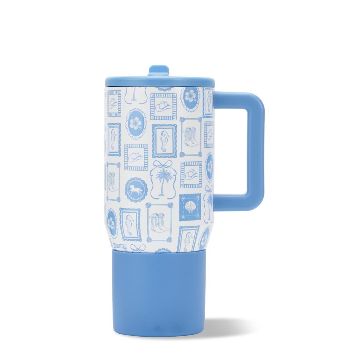 coastal-cowgirl-20oz-592ml-k9 TRVL20-CoastalCowgirl-WPI-1.png