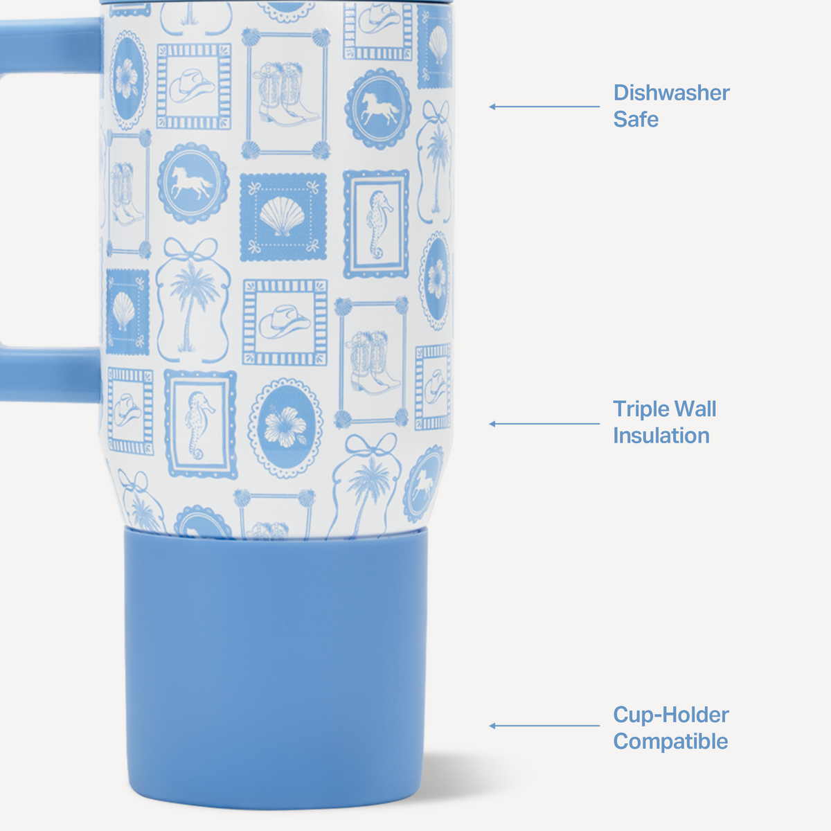 coastal-cowgirl-20oz-592ml-k9 TRVL20-CoastalCowgirl-WPI-3.png