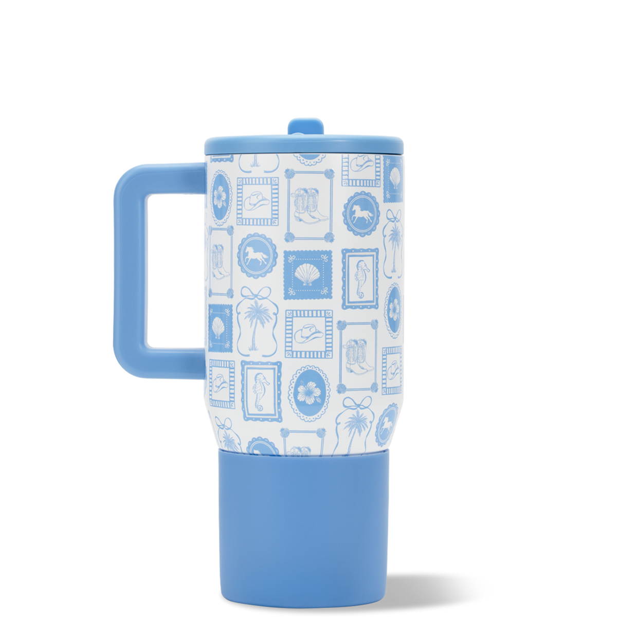 coastal-cowgirl-20oz-592ml-k9 TRVL20-CoastalCowgirl-WPI-5.png
