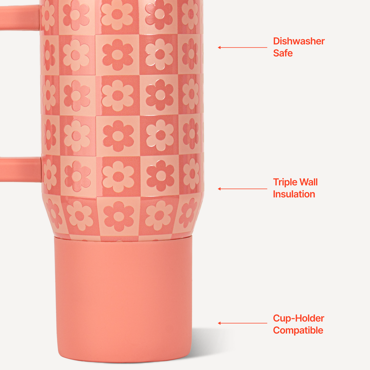 daisy-checkers-20oz-592ml-u2 TRVL20-DaisyChecker-3-WPI.png