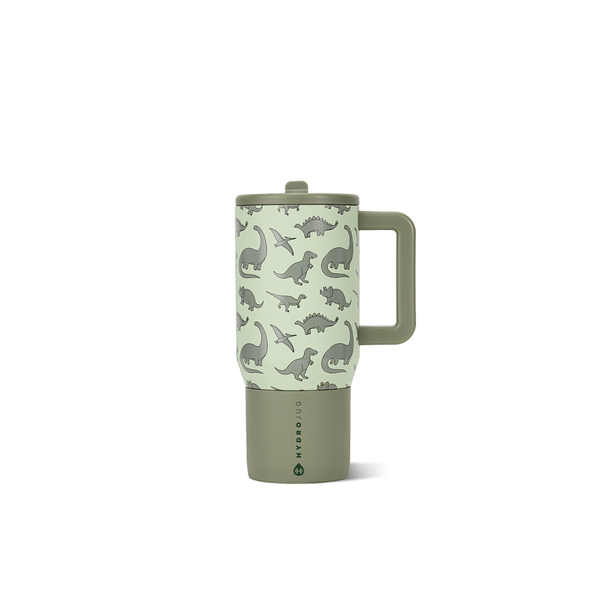 dinosaur-20oz-592ml-x0 TRVL20-Dino-1-WPI.png