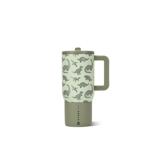 dinosaur-20oz-592ml-x0 TRVL20-Dino-1-WPI.png