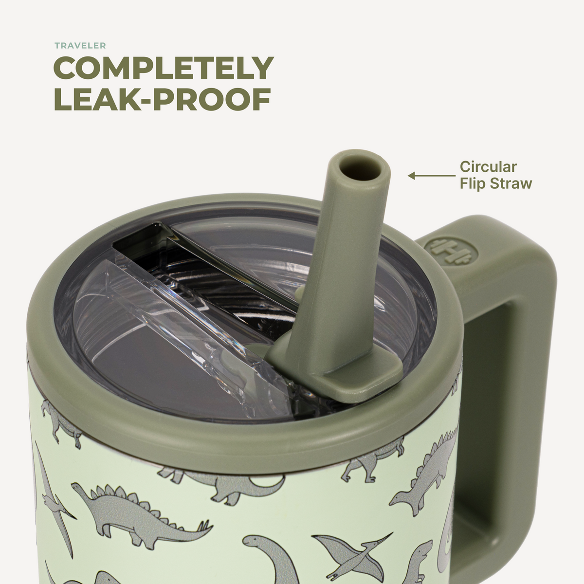 dinosaur-20oz-592ml-x0 TRVL20-Dino-2-WPI.png