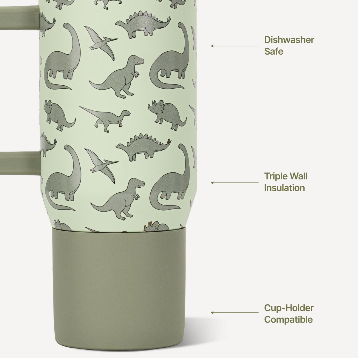 dinosaur-20oz-592ml-x0 TRVL20-Dino-3-WPI.png