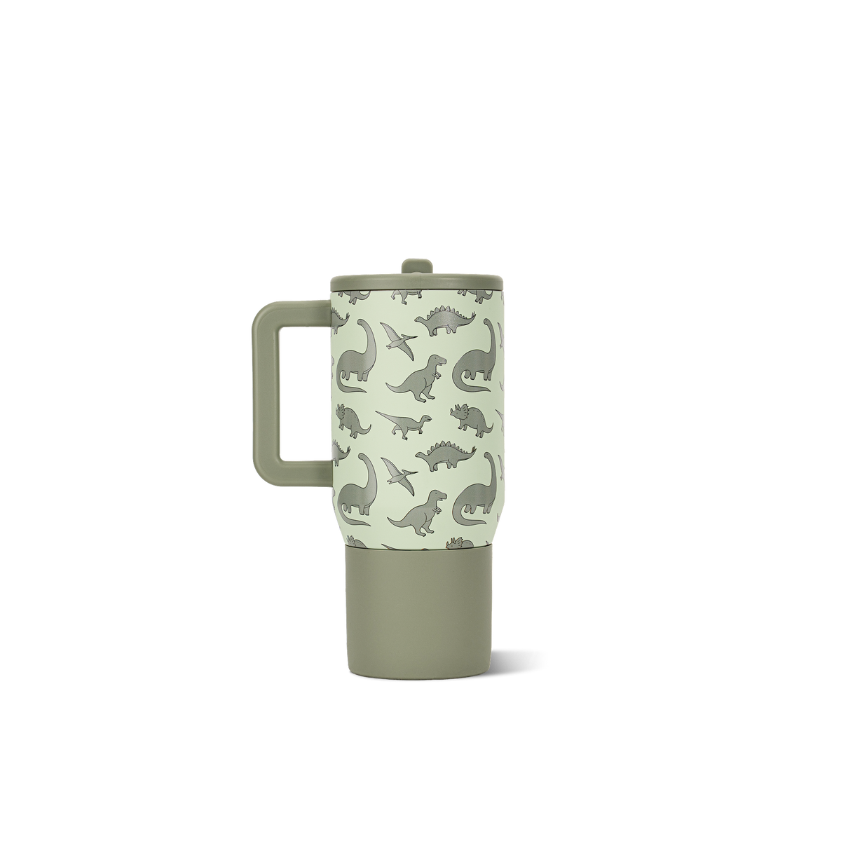 dinosaur-20oz-592ml-x0 TRVL20-Dino-5-WPI.png