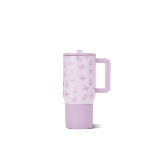 flutter-20oz-592ml-n2 TRVL20-Flutter-1-WPI.png