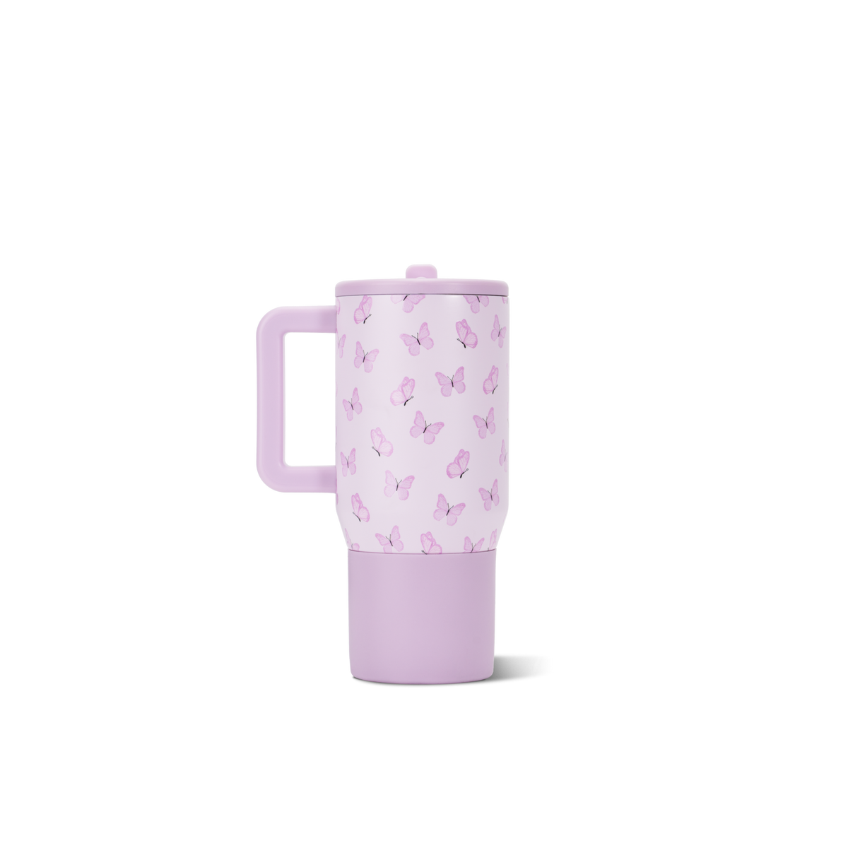 flutter-20oz-592ml-n2 TRVL20-Flutter-5-WPI.png