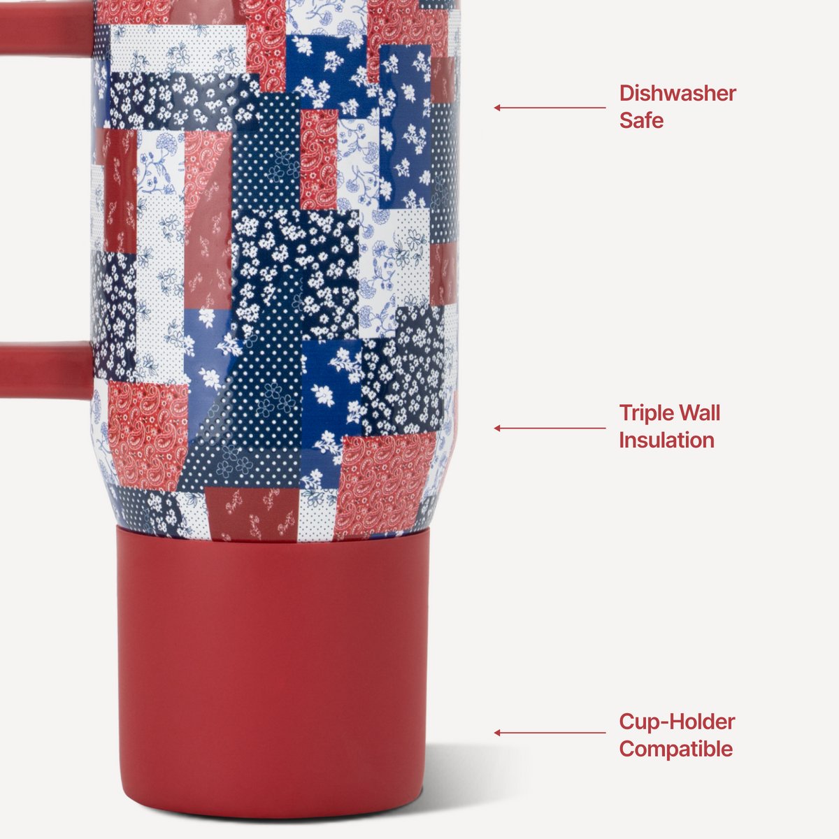 quilted-americana-20oz-592ml-d7 TRVL20-Frontier-3-WPI.png