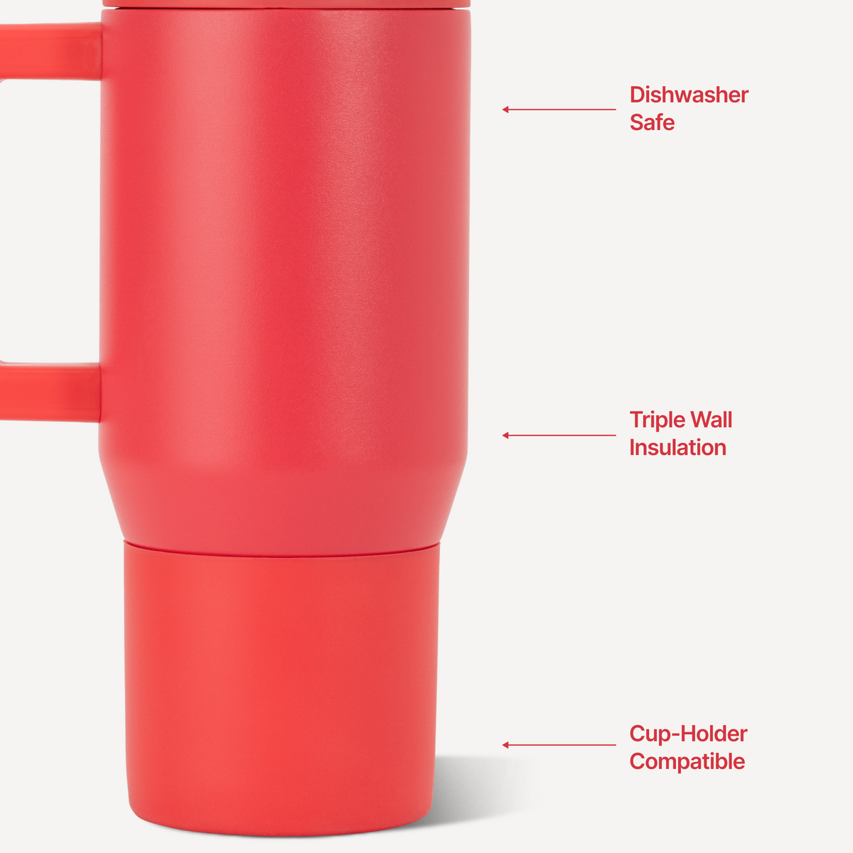 fruit-punch-20oz-592ml-s1 TRVL20-FruitPunch-3-WPI.png