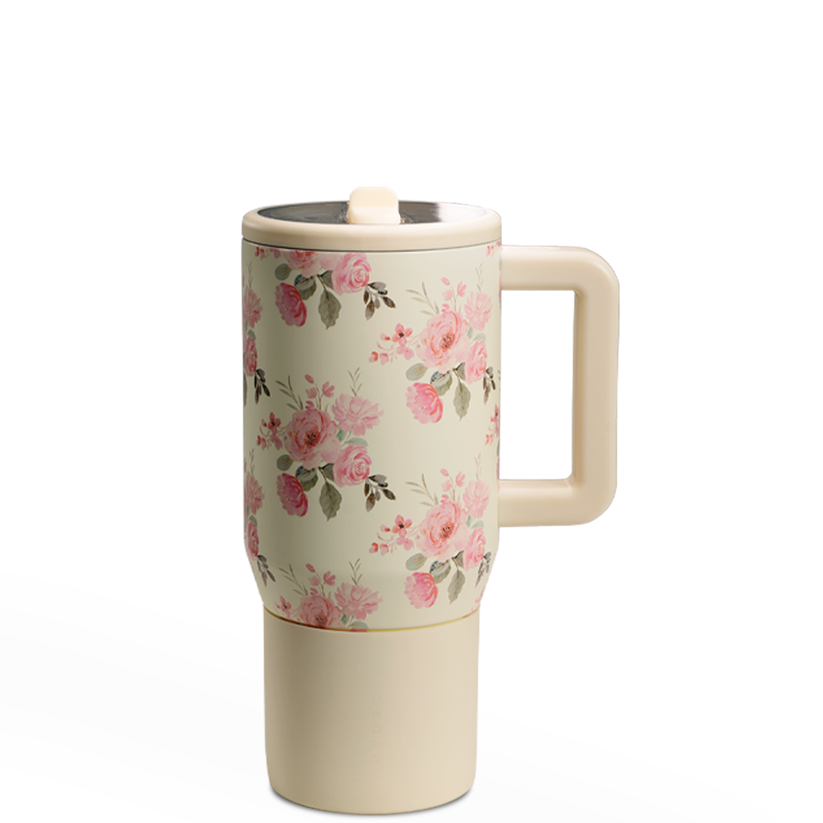 keepsake-20oz-592ml-g0 TRVL20-Keepsake-WPI-1.png