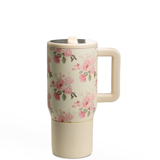 keepsake-20oz-592ml-g0 TRVL20-Keepsake-WPI-1.png