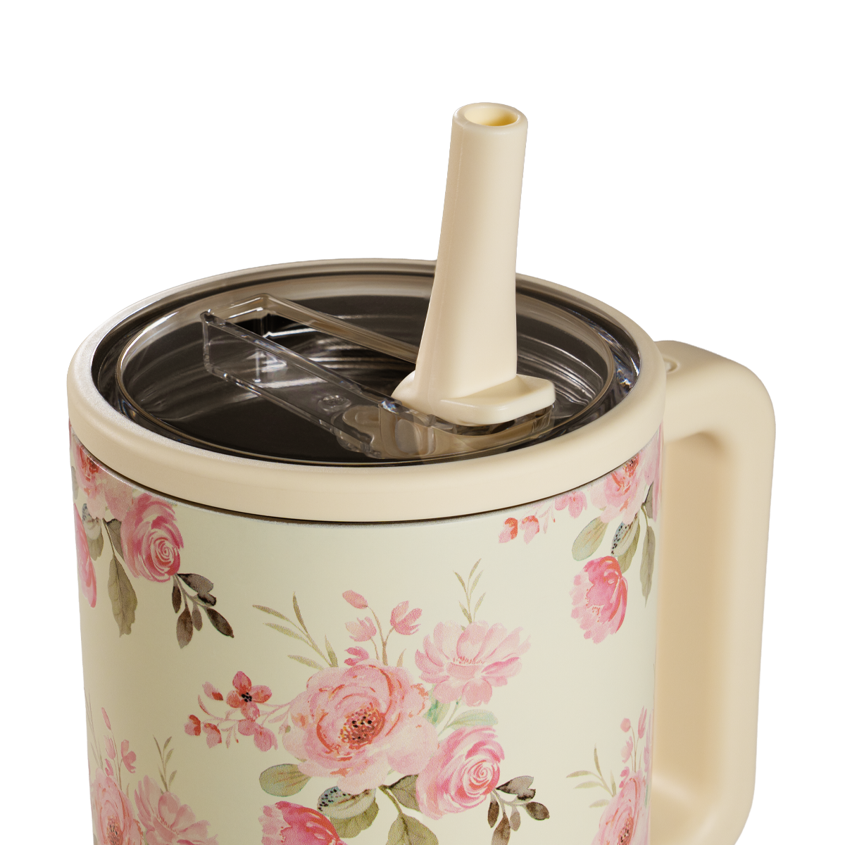 keepsake-20oz-592ml-g0 TRVL20-Keepsake-WPI-3.png
