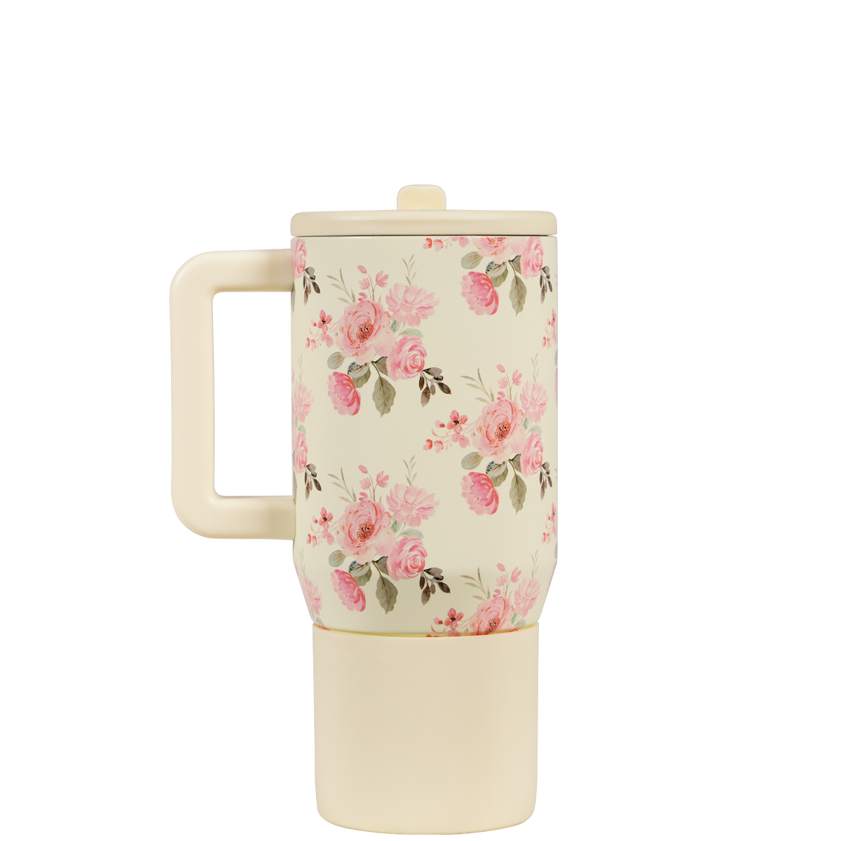 keepsake-20oz-592ml-g0 TRVL20-Keepsake-WPI-4.png