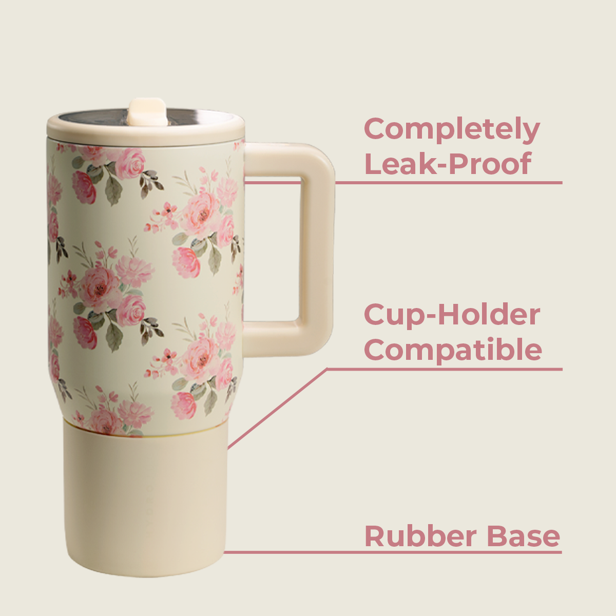 keepsake-20oz-592ml-g0 TRVL20-Keepsake-WPI-5.png