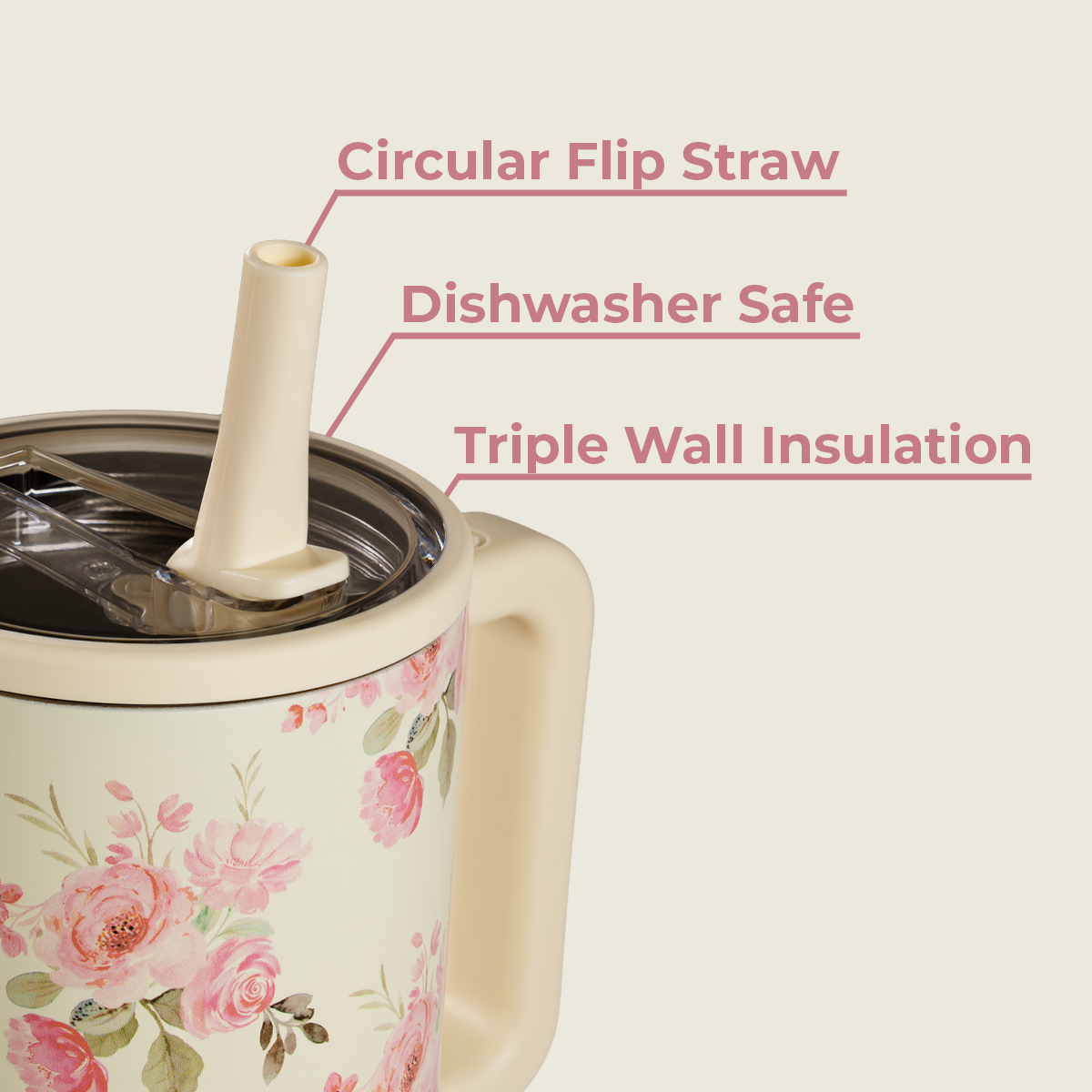 keepsake-20oz-592ml-g0 TRVL20-Keepsake-WPI-6.png