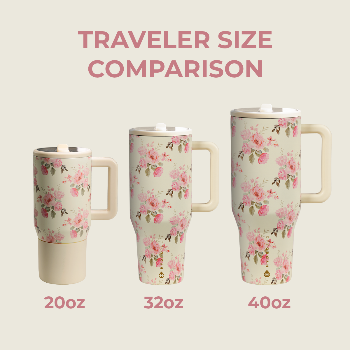 keepsake-20oz-592ml-g0 TRVL20-Keepsake-WPI-9.png