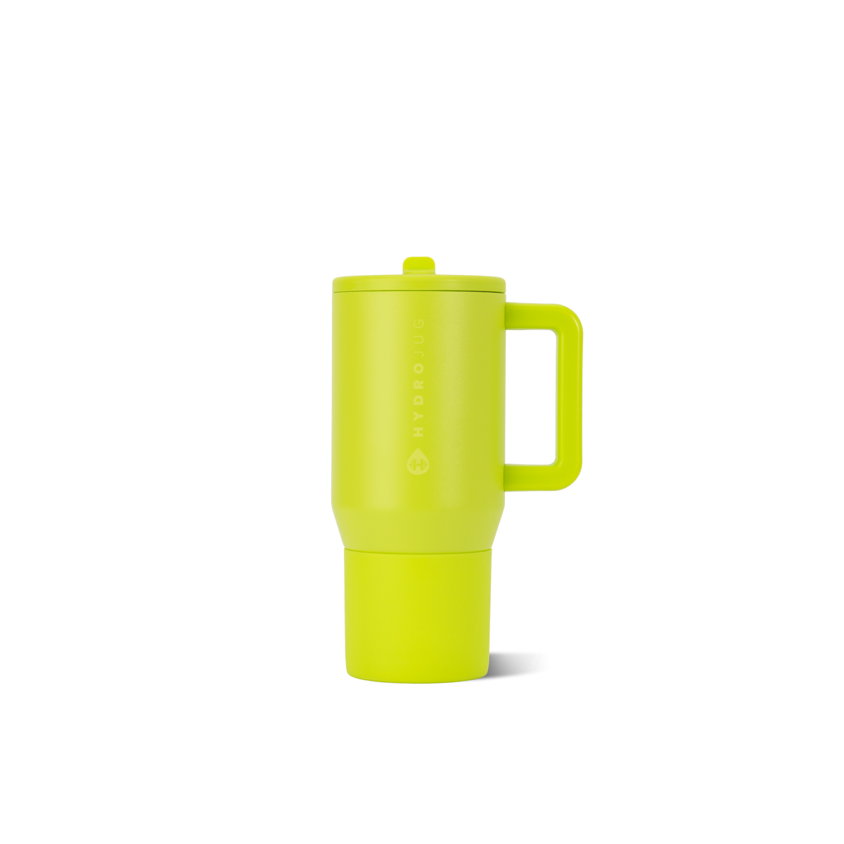 lemon-lime-20oz-592ml-i6 TRVL20-LemonLime-1-WPI.png