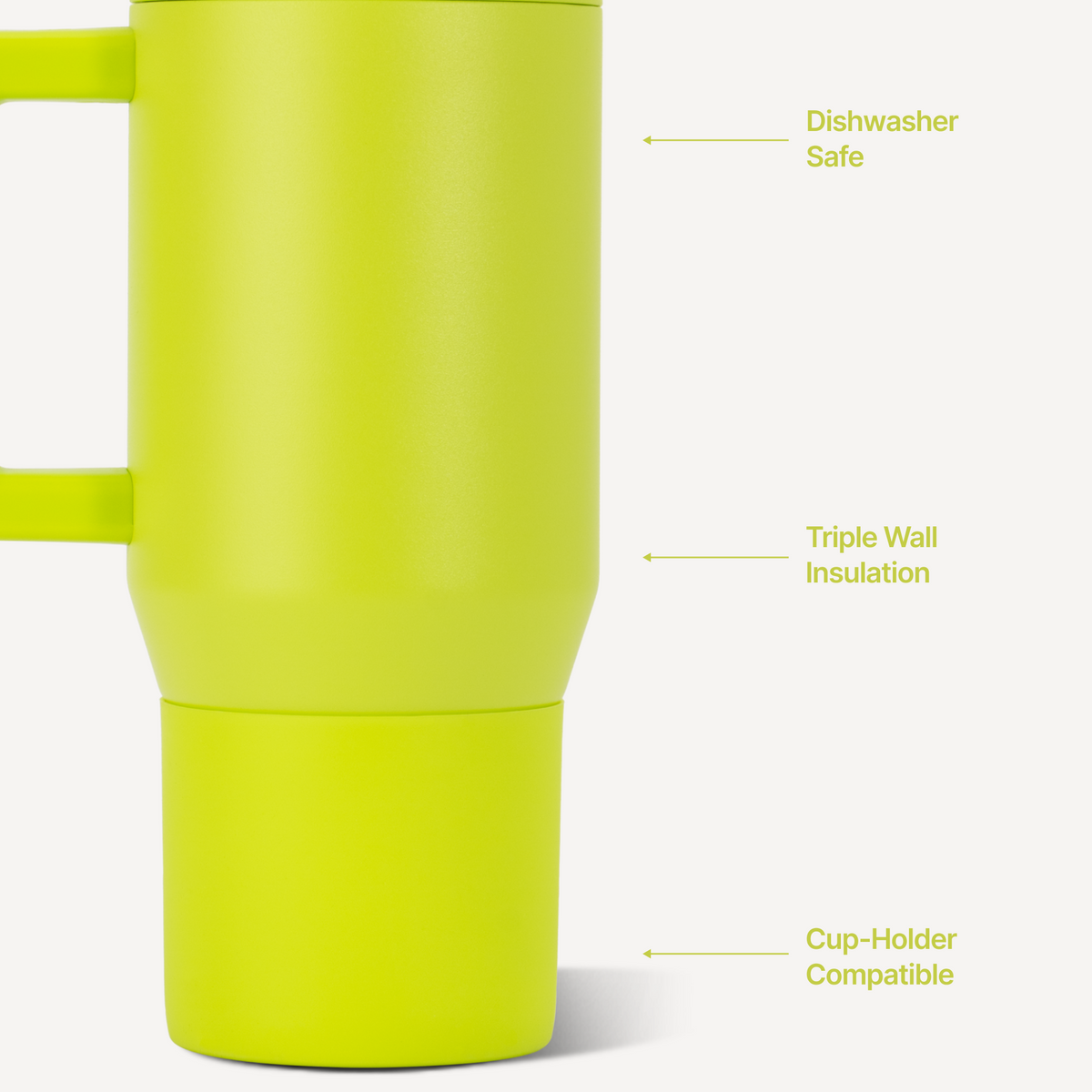 lemon-lime-20oz-592ml-i6 TRVL20-LemonLime-3-WPI.png