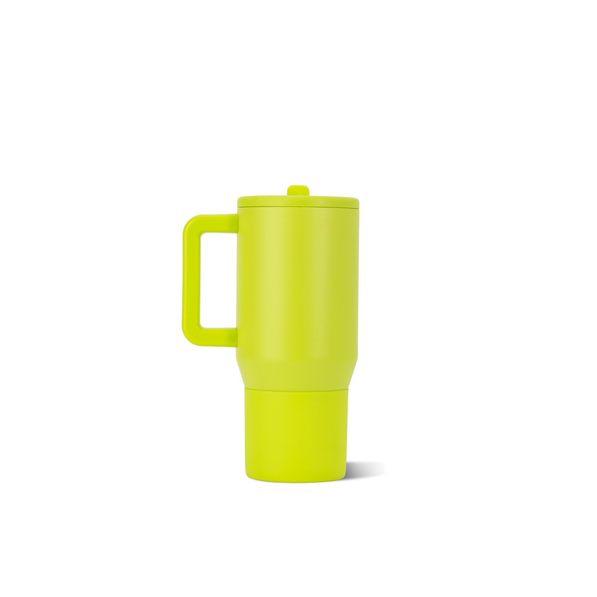 lemon-lime-20oz-592ml-i6 TRVL20-LemonLime-5-WPI.png