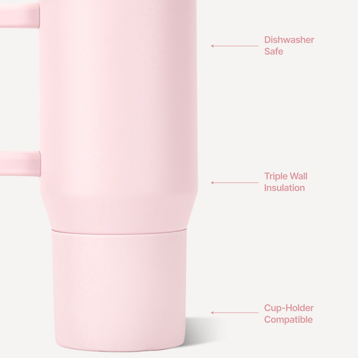 pink-sand-20oz-592ml-o9 TRVL20-PinkSand-3-WPI.png