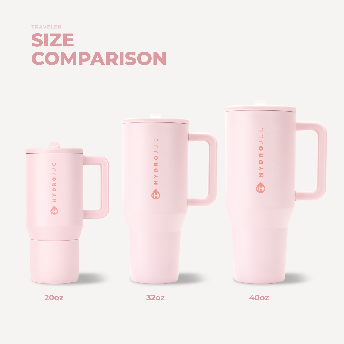 pink-sand-20oz-592ml-o9 TRVL20-PinkSand-4-WPI.png