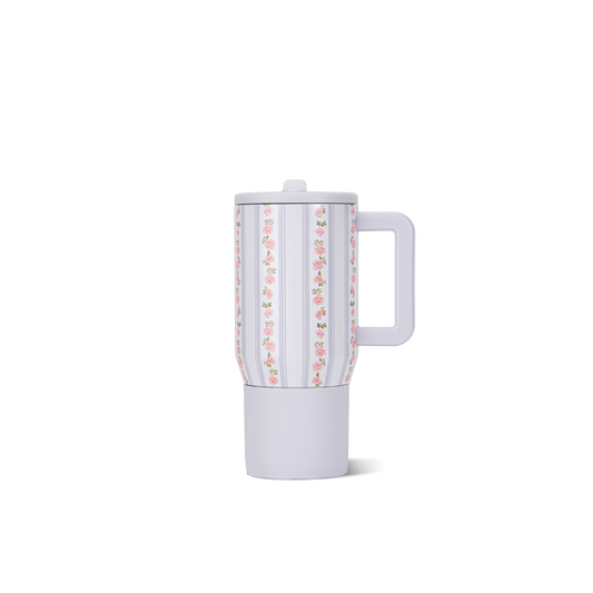 primrose-20oz-592ml-a8 TRVL20-Primrose-1-WPI.png