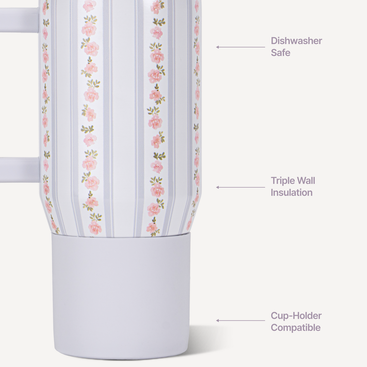 primrose-20oz-592ml-a8 TRVL20-Primrose-3-WPI.png