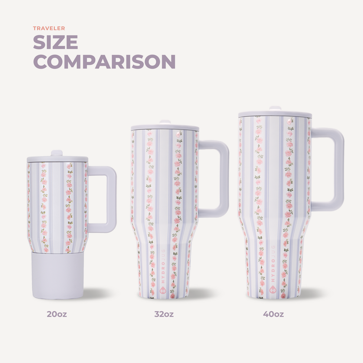 primrose-20oz-592ml-a8 TRVL20-Primrose-4-WPI.png