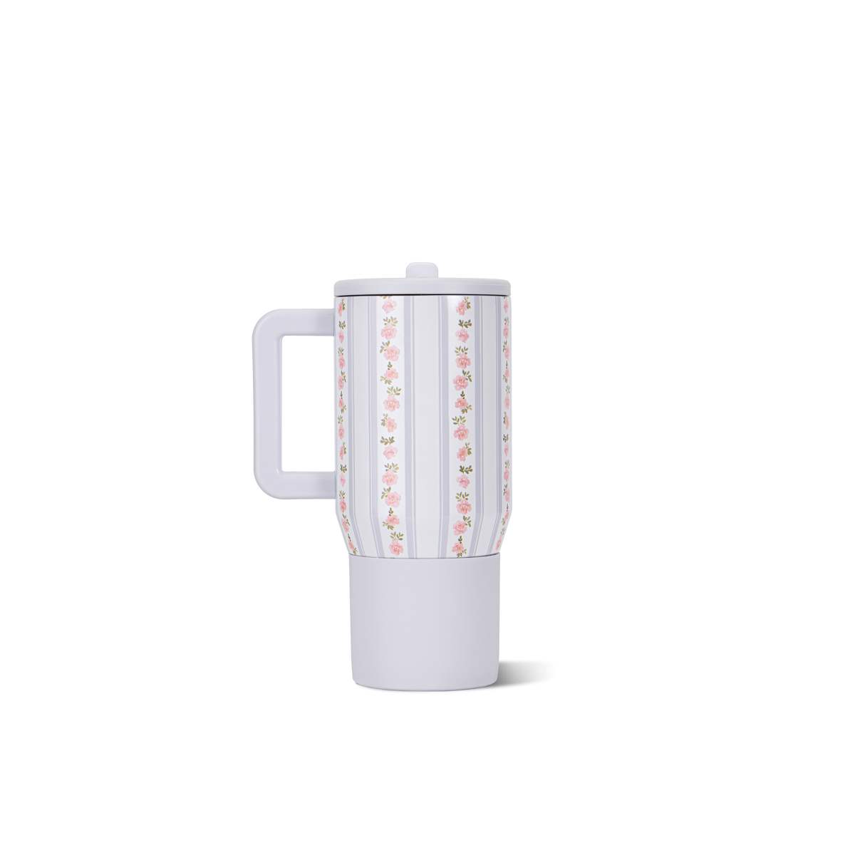 primrose-20oz-592ml-a8 TRVL20-Primrose-5-WPI.png