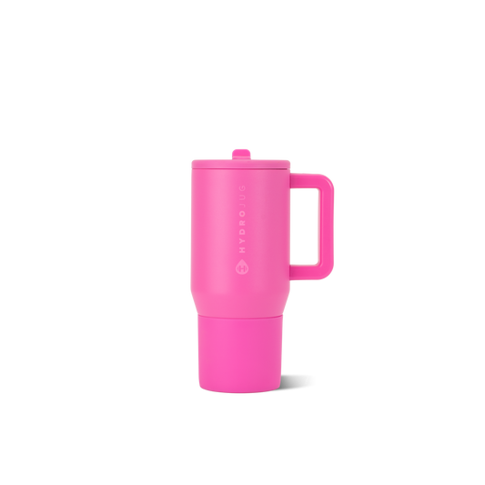 razzle-20oz-592ml-x3 TRVL20-Razzle-1-WPI.png