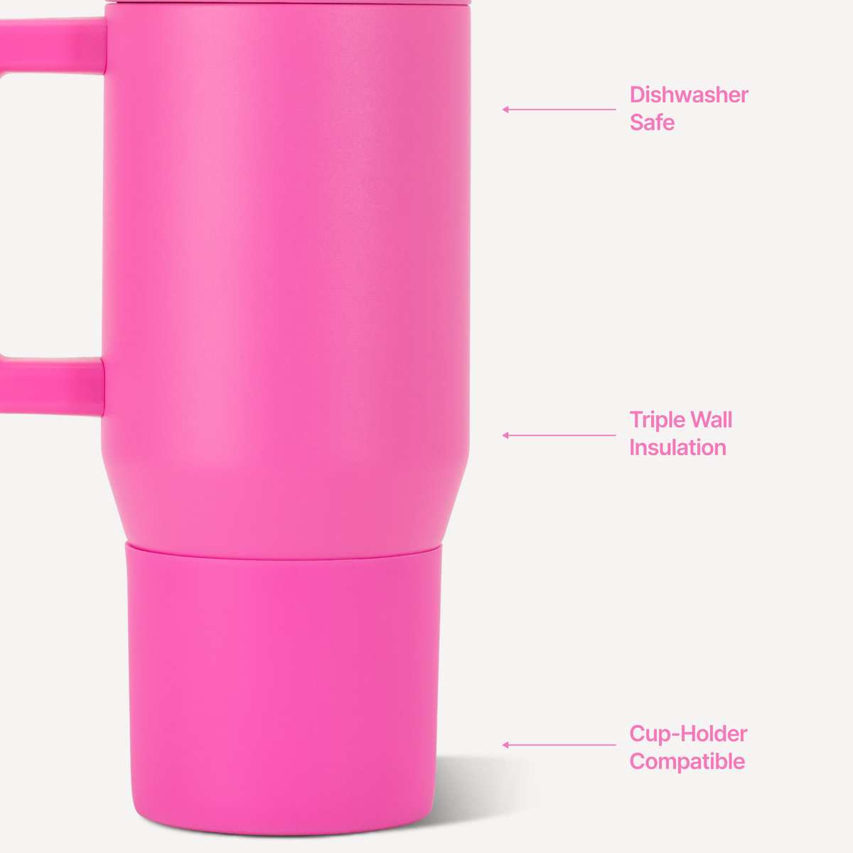 razzle-20oz-592ml-x3 TRVL20-Razzle-3-WPI.png