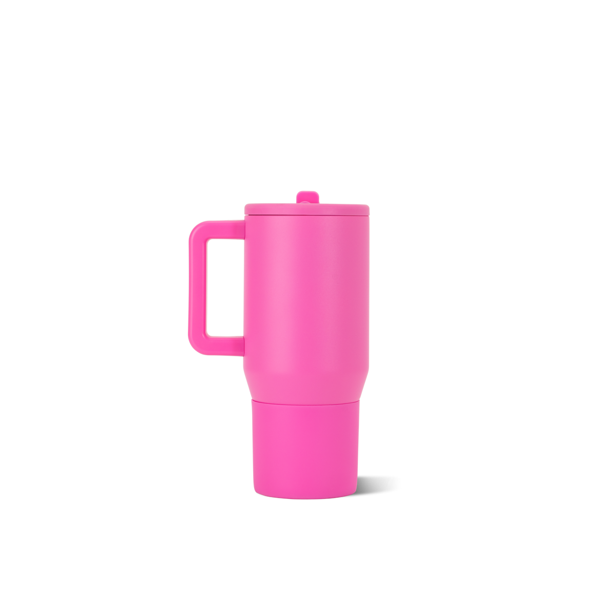 razzle-20oz-592ml-x3 TRVL20-Razzle-5-WPI.png