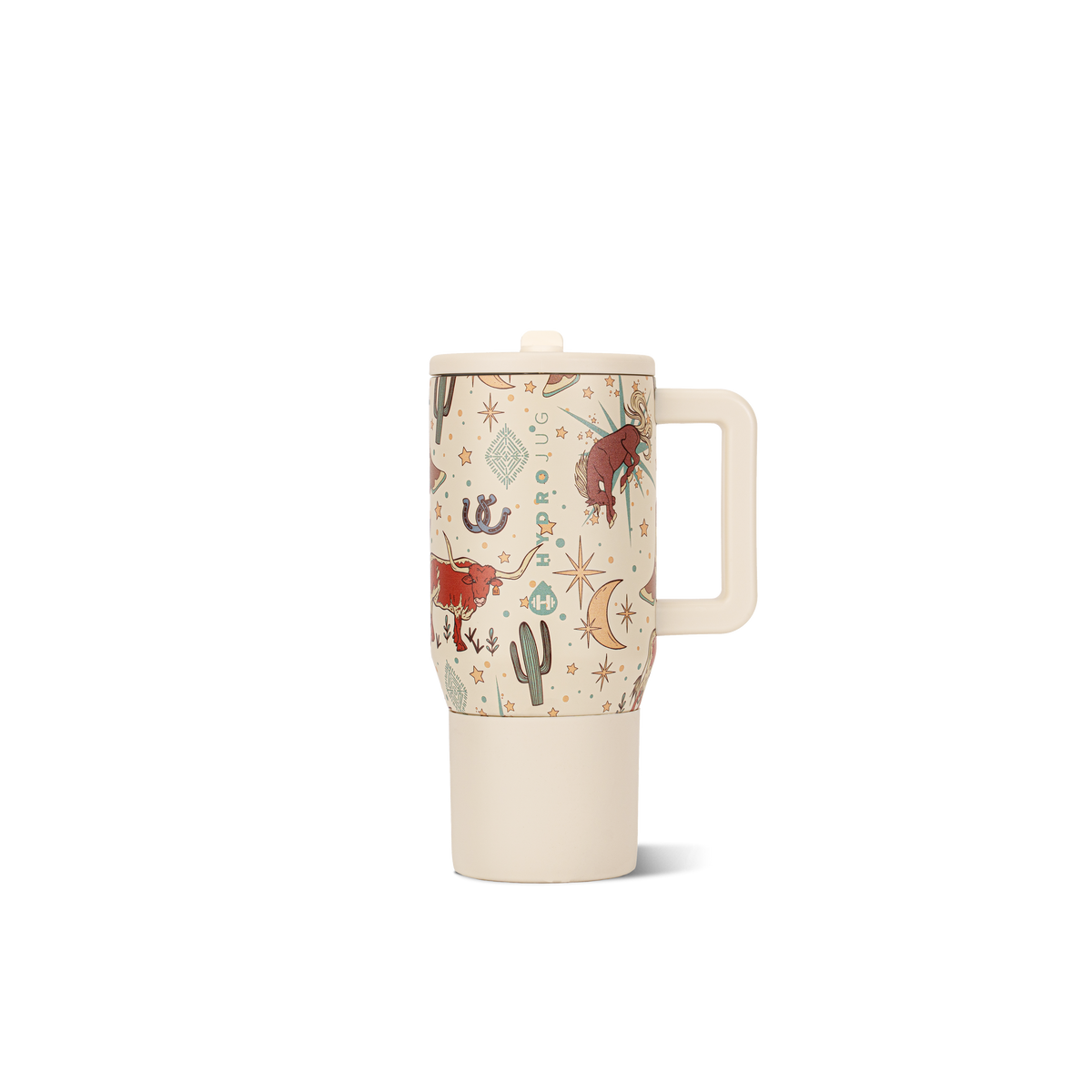 rodeo-20oz-592ml-x6 TRVL20-Rodeo-1-WPI.png