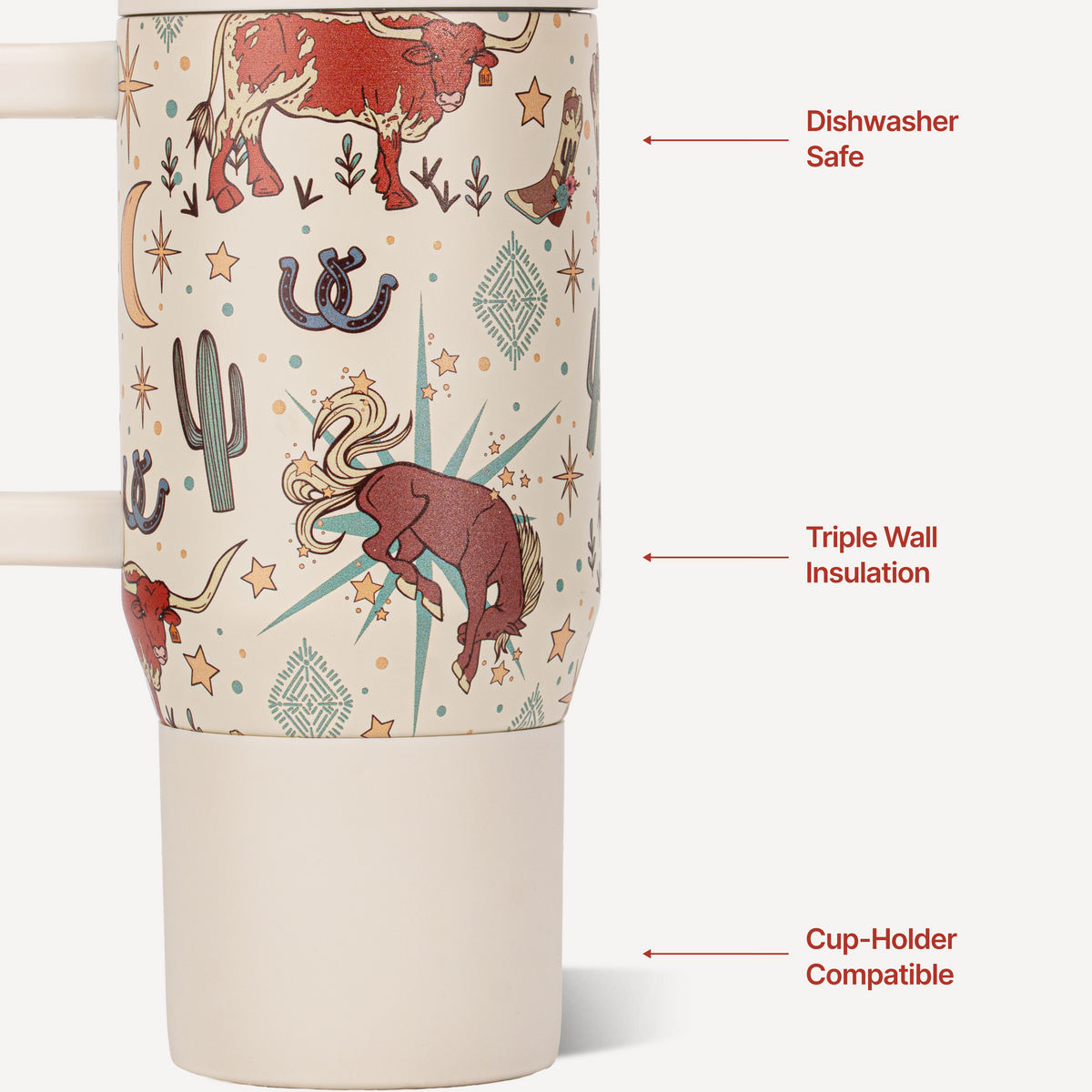 rodeo-20oz-592ml-x6 TRVL20-Rodeo-3-WPI.png