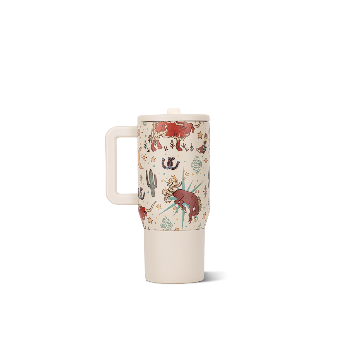 rodeo-20oz-592ml-x6 TRVL20-Rodeo-5-WPI.png