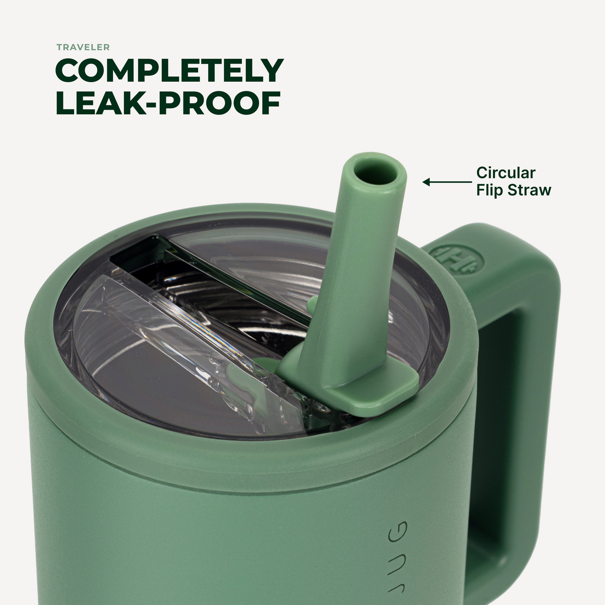 sage-20oz-592ml-j7 TRVL20-Sage-2-WPI.png