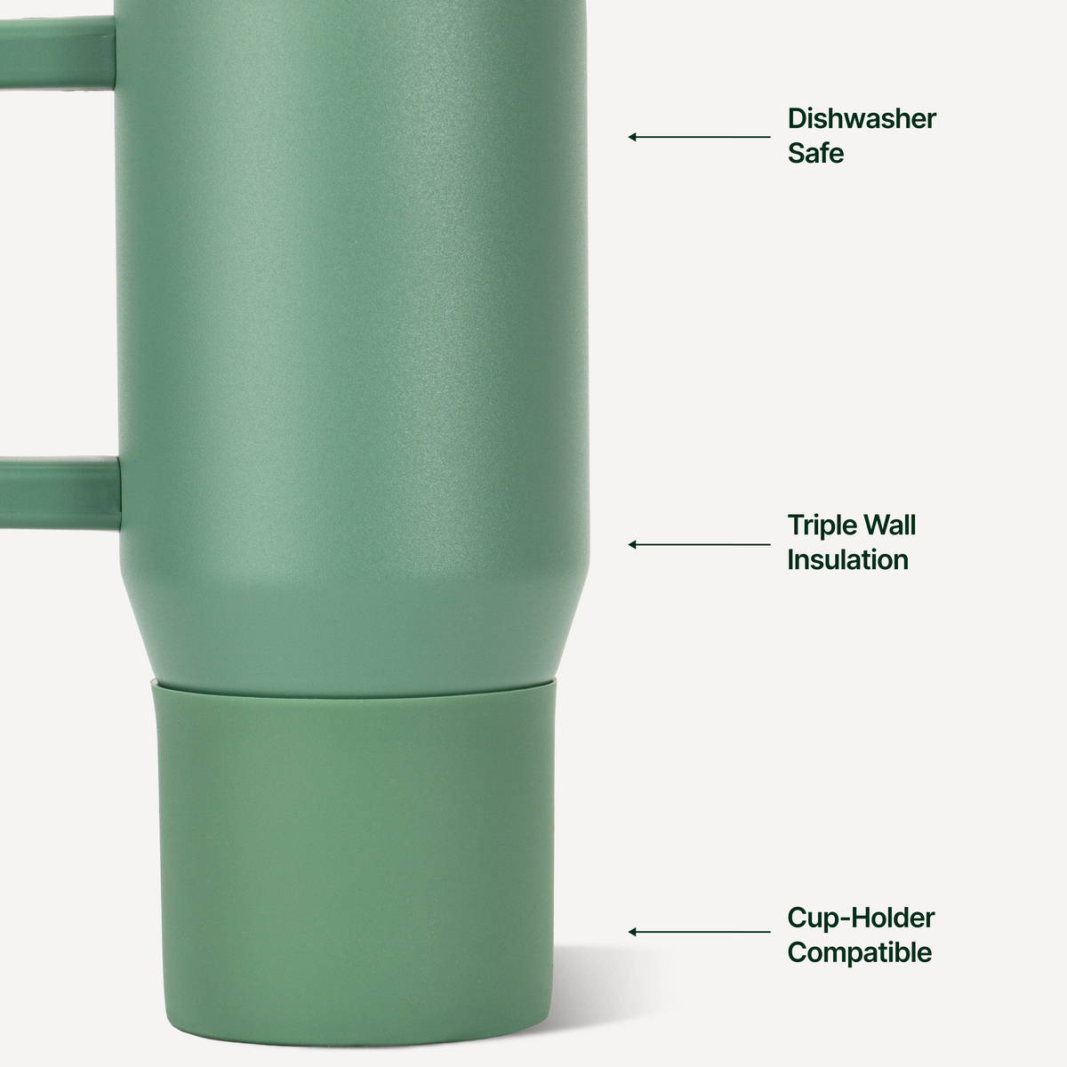 sage-20oz-592ml-j7 TRVL20-Sage-3-WPI.png