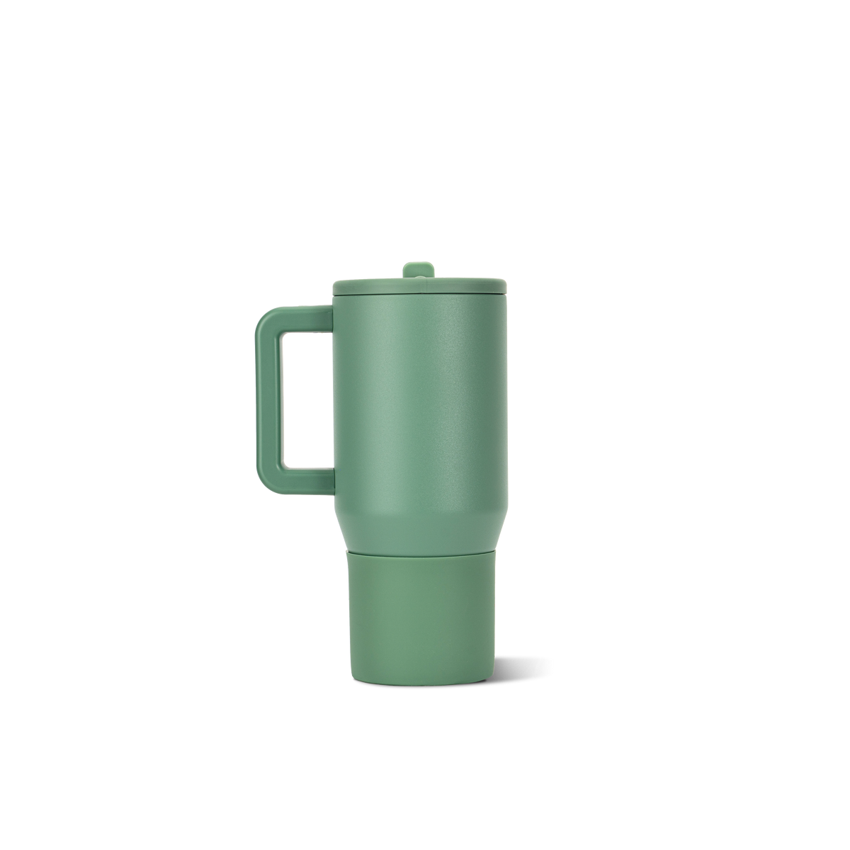 sage-20oz-592ml-j7 TRVL20-Sage-5-WPI.png