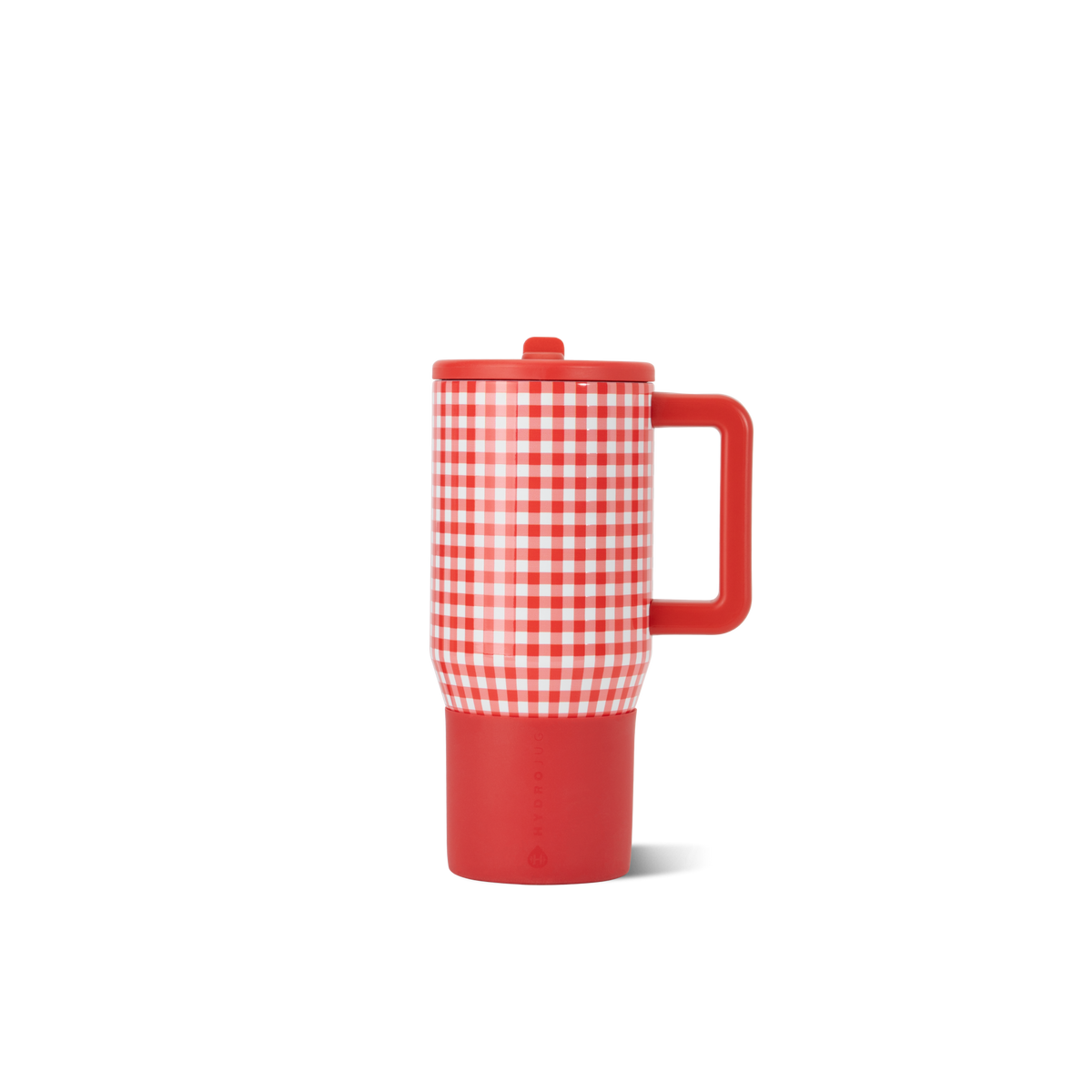 summer-picnic-20oz-592ml-p6 TRVL20-SummerPicnic-1-WPI.png