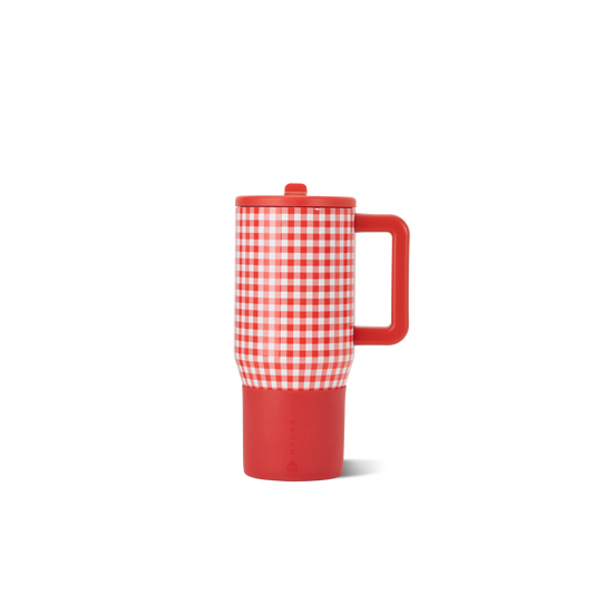 summer-picnic-20oz-592ml-p6 TRVL20-SummerPicnic-1-WPI.png