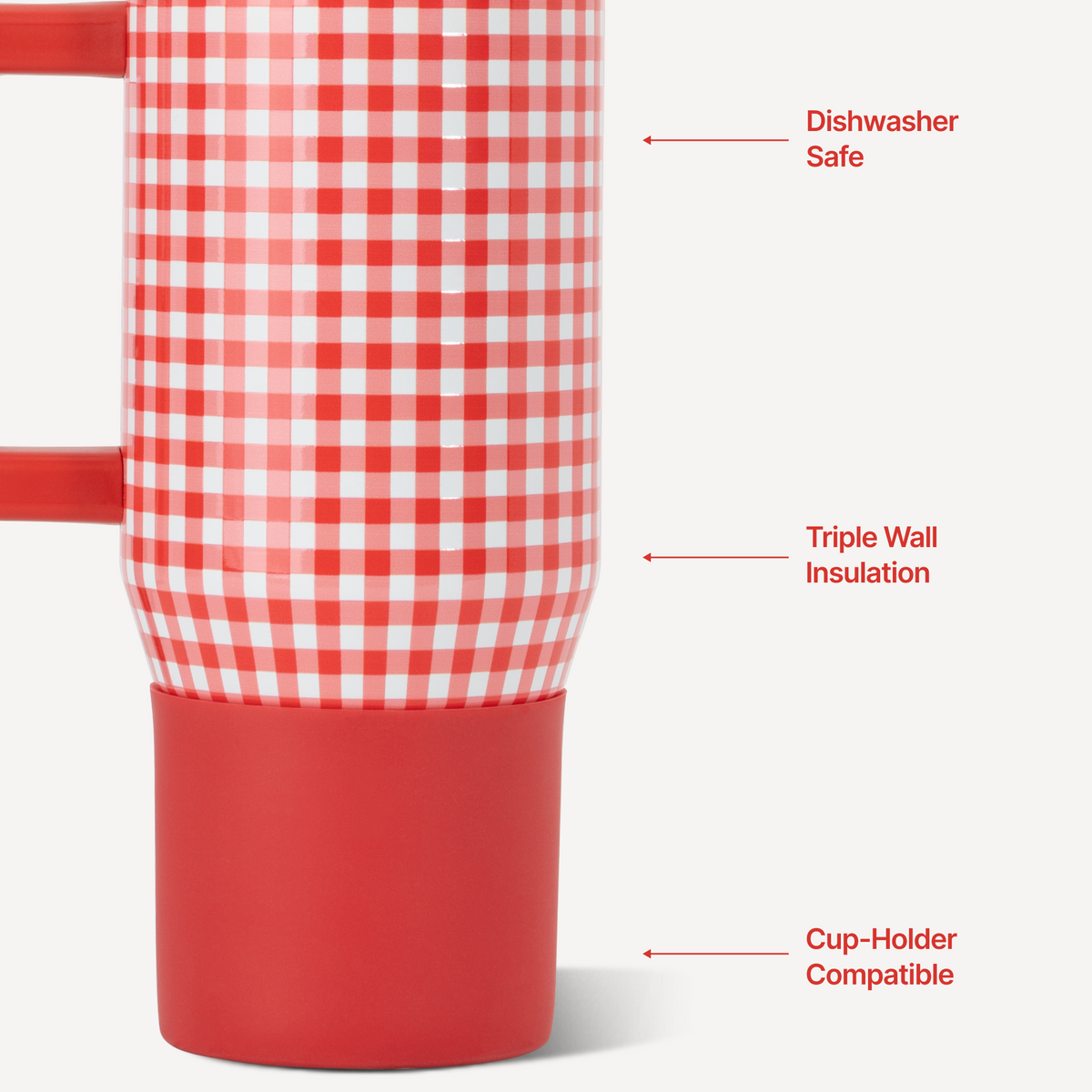 summer-picnic-20oz-592ml-p6 TRVL20-SummerPicnic-3-WPI.png