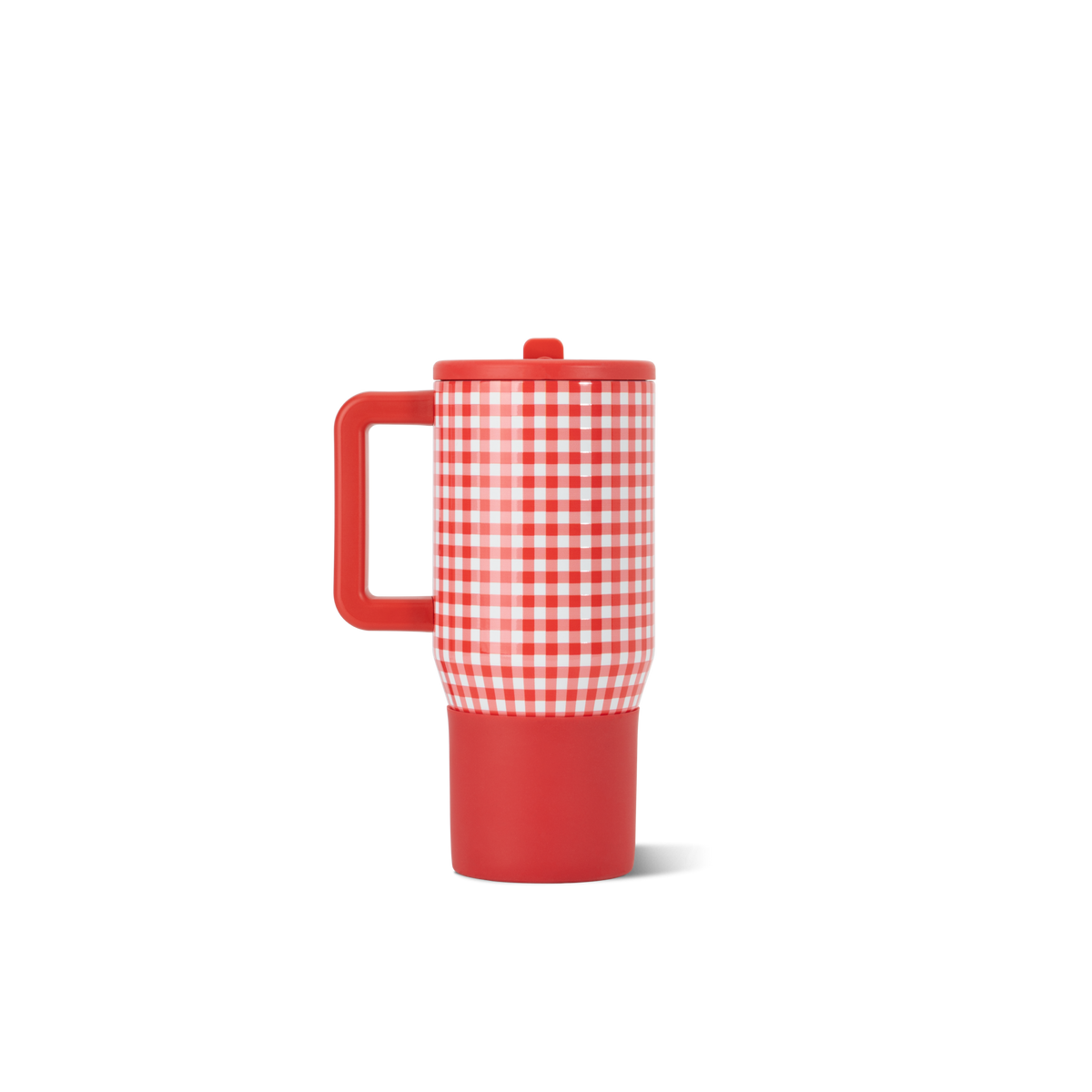 summer-picnic-20oz-592ml-p6 TRVL20-SummerPicnic-5-WPI.png