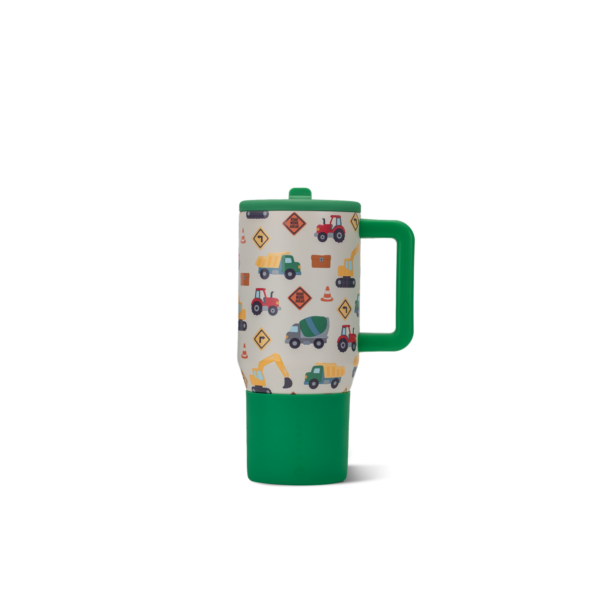 under-construction-20oz-592ml-n3 TRVL20-UnderConstruction-1-WPI.png