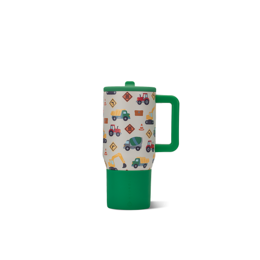 under-construction-20oz-592ml-n3 TRVL20-UnderConstruction-1-WPI.png