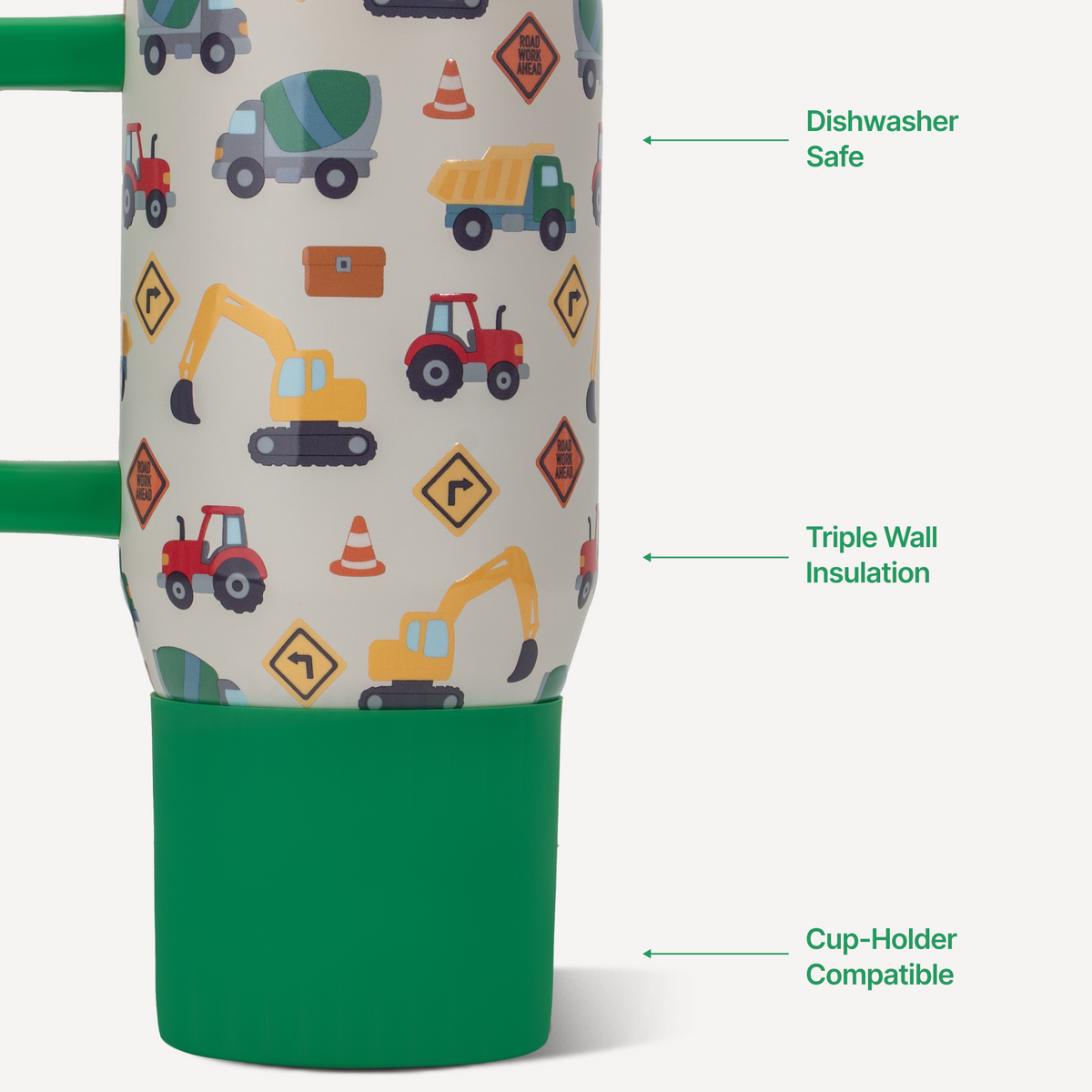 under-construction-20oz-592ml-n3 TRVL20-UnderConstruction-3-WPI.png