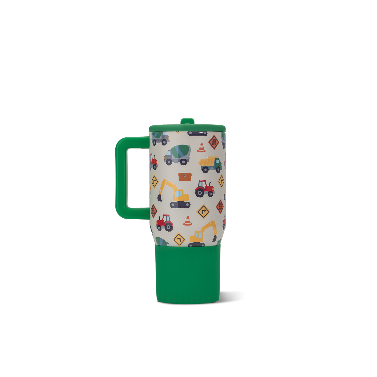 under-construction-20oz-592ml-n3 TRVL20-UnderConstruction-5-WPI.png