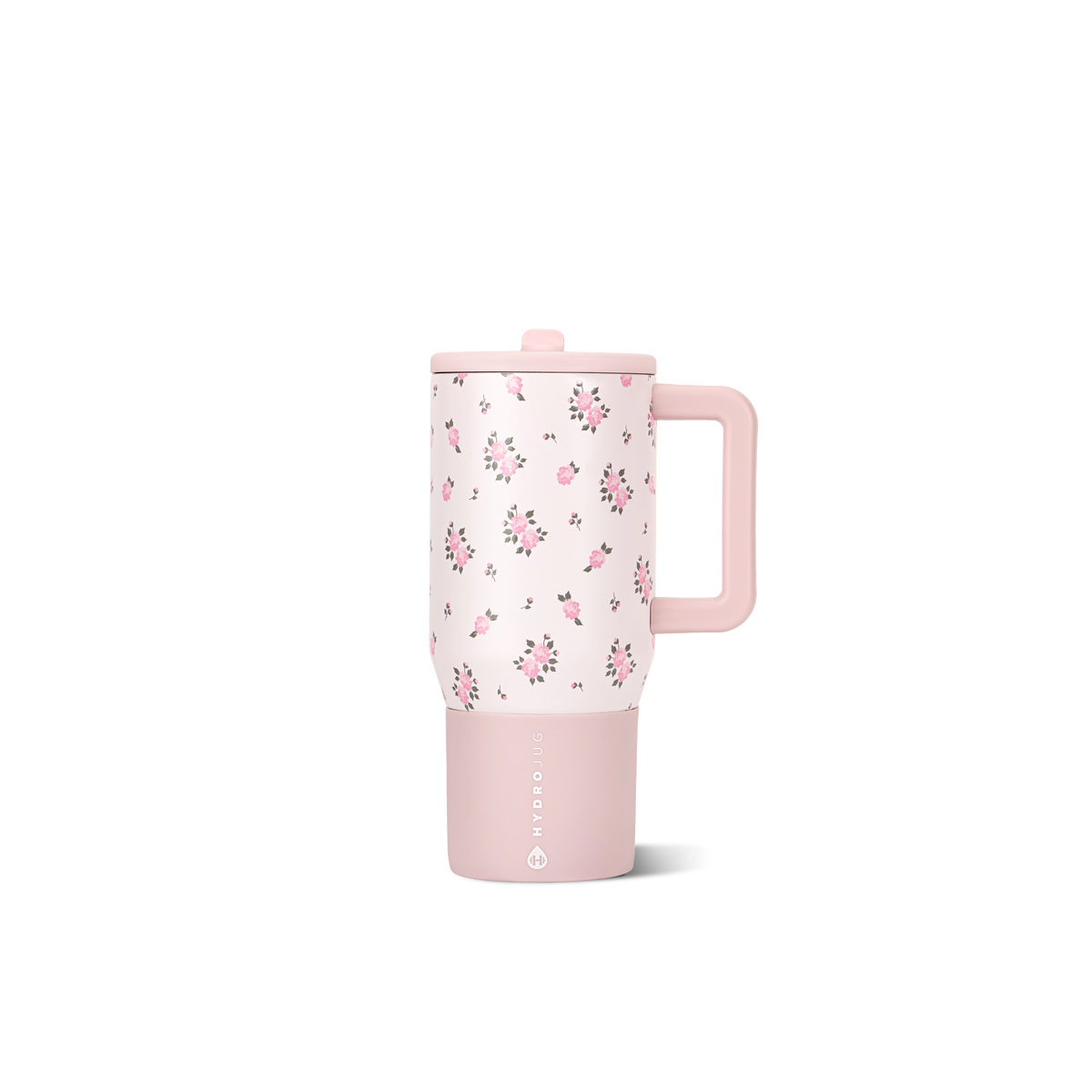 wildrose-20oz-592ml-n1 TRVL20-Wildrose-1-WPI.png