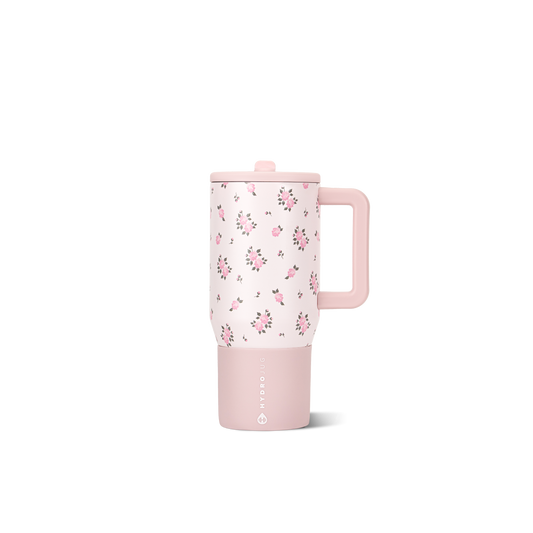 wildrose-20oz-592ml-n1 TRVL20-Wildrose-1-WPI.png